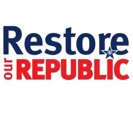 STOP EXECUTIVE AMNESTY