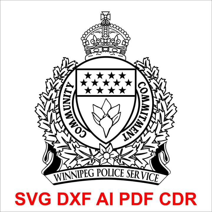Relieve WPS Deputy Chief ttuut5 from his duties.