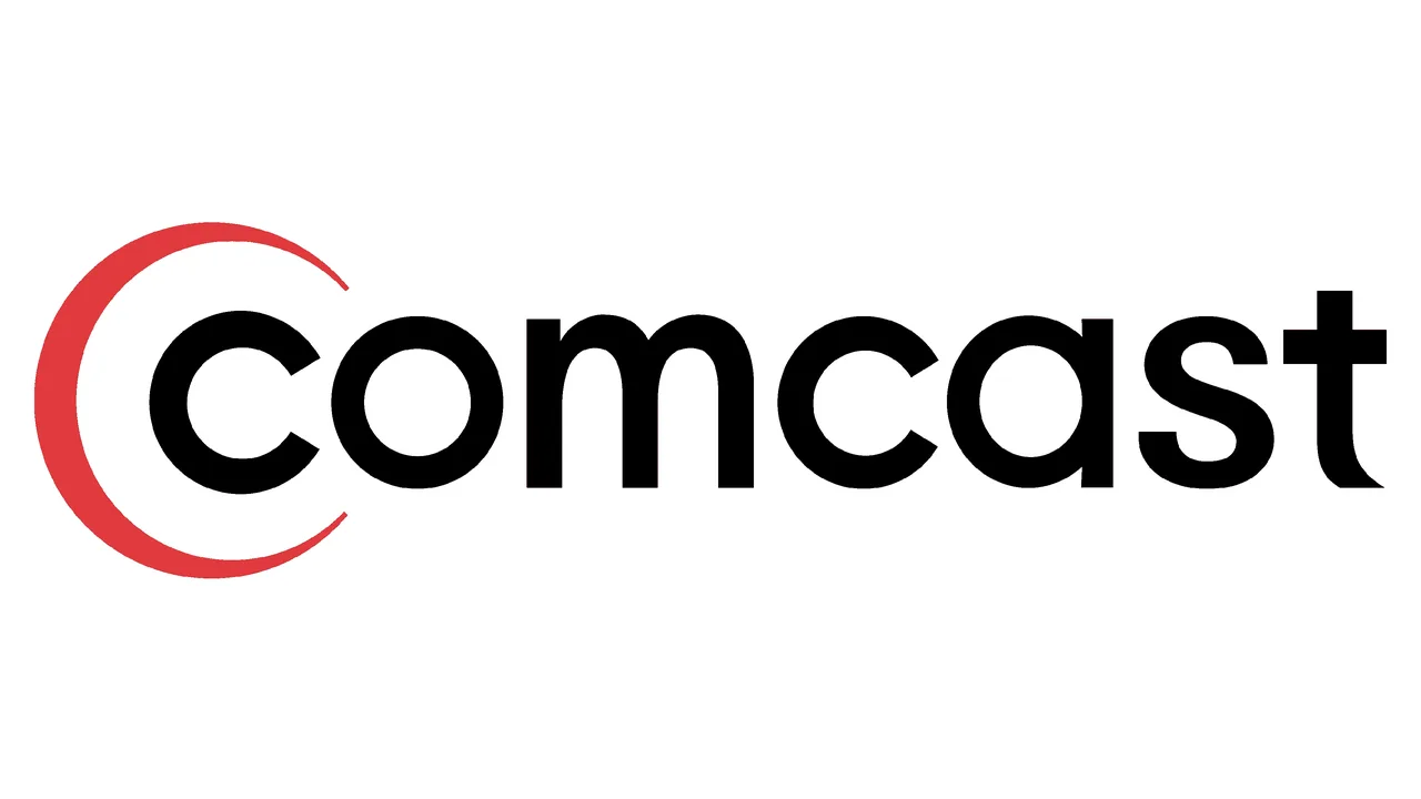 Comcast new policy of digital adapter monthly charges
