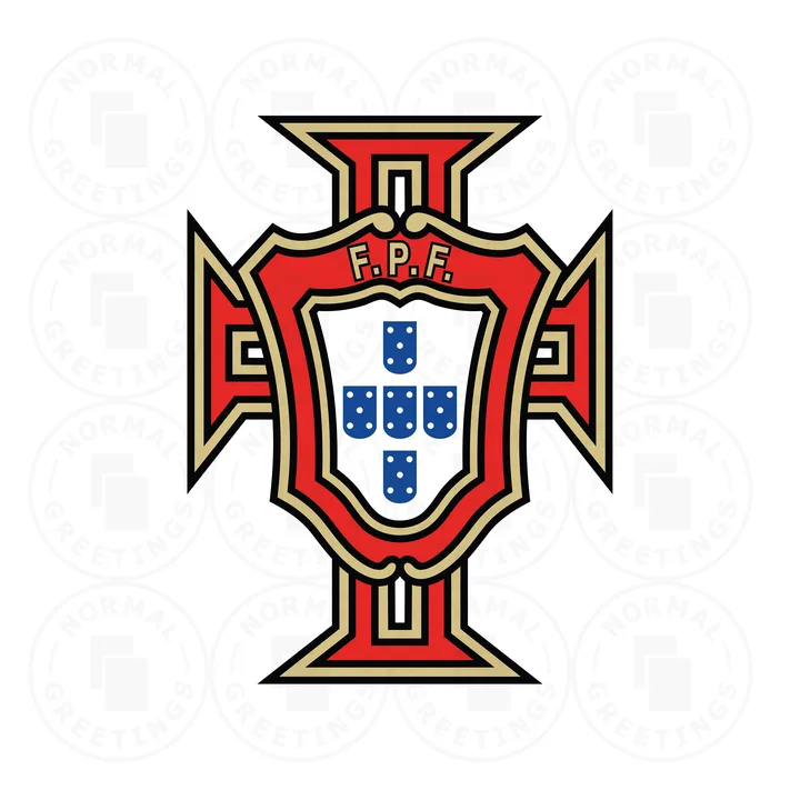 Liedson nao e Portugues!