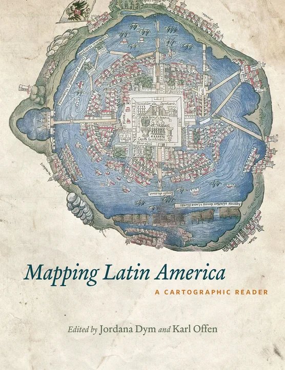 SAVE LATIN AMERICAN STUDIES