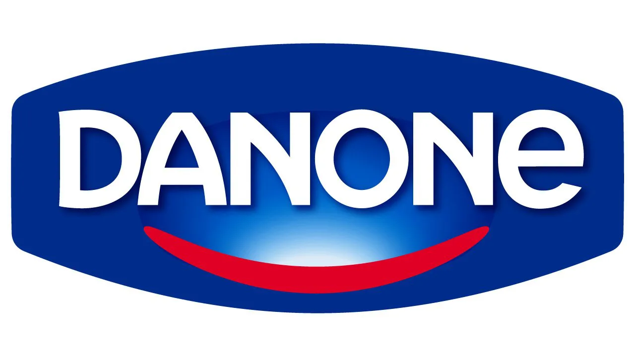 Petition Dannon Yogurt to start using recyclable packaging