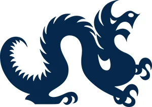 Do you want Sprinkles Yogurt to accept Dragon Dollars???