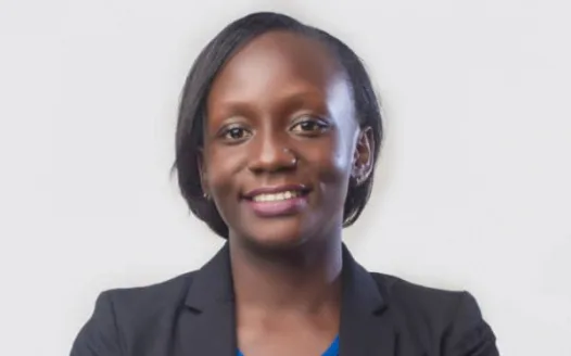 Petition with Namwanje Juliet Mukasa 