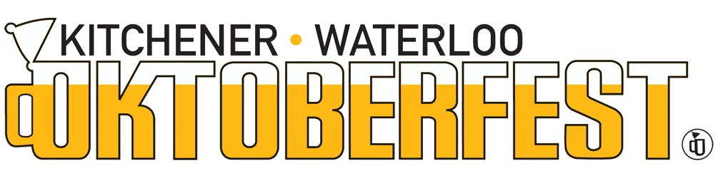 Help Kitchener-Waterloo Oktoberfest SAVE THE POLKA