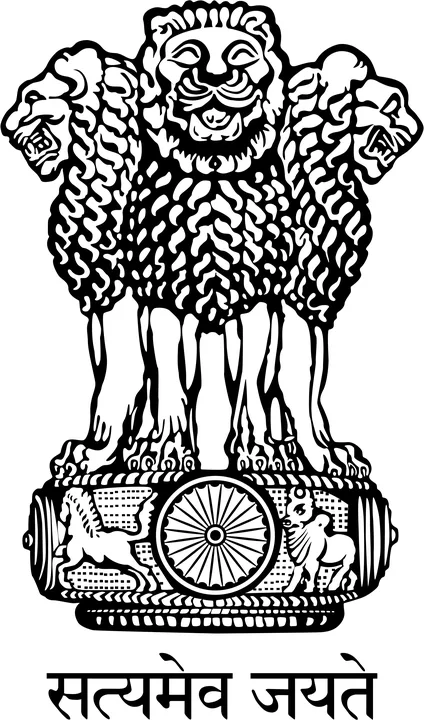 Indian Visa Fees Unacceptable Hike of Nearly 120%