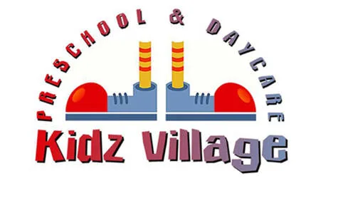 Please Make Kidz Village at 82-02 Grand Avenue, Queens, NY a UPK School