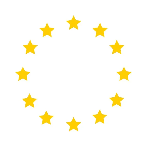 The call of a new generation for a more open and democratic Europe