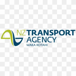 NZTA closing free access to Motor Vehicle Register
