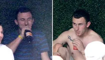 Request for the Cleveland Browns to trade or release Johnny Manziel