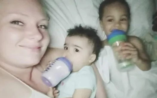 Help bring the babies home