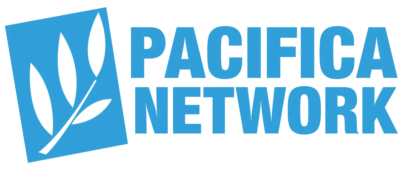 Pacifica: Reject High-Priced Consultants