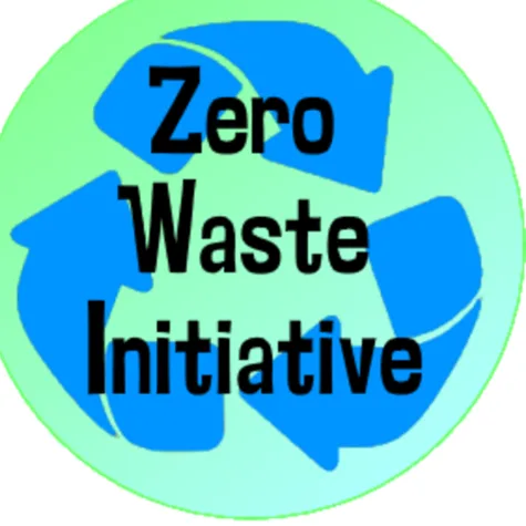 Implement Recycling Bins at MHHS