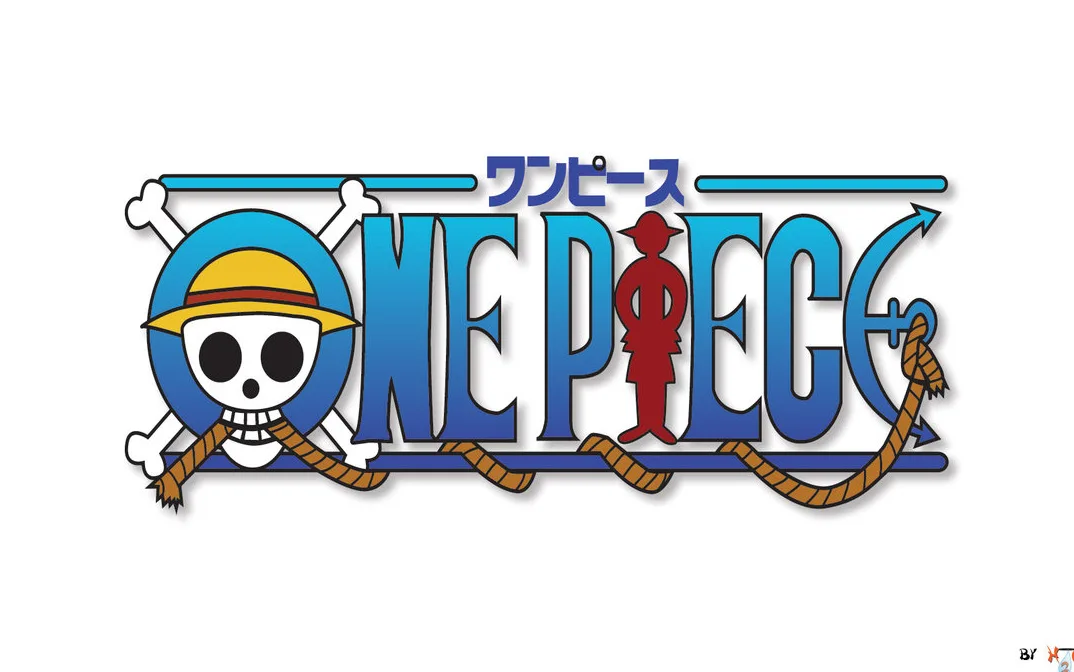 Bring One Piece To Crunchyroll