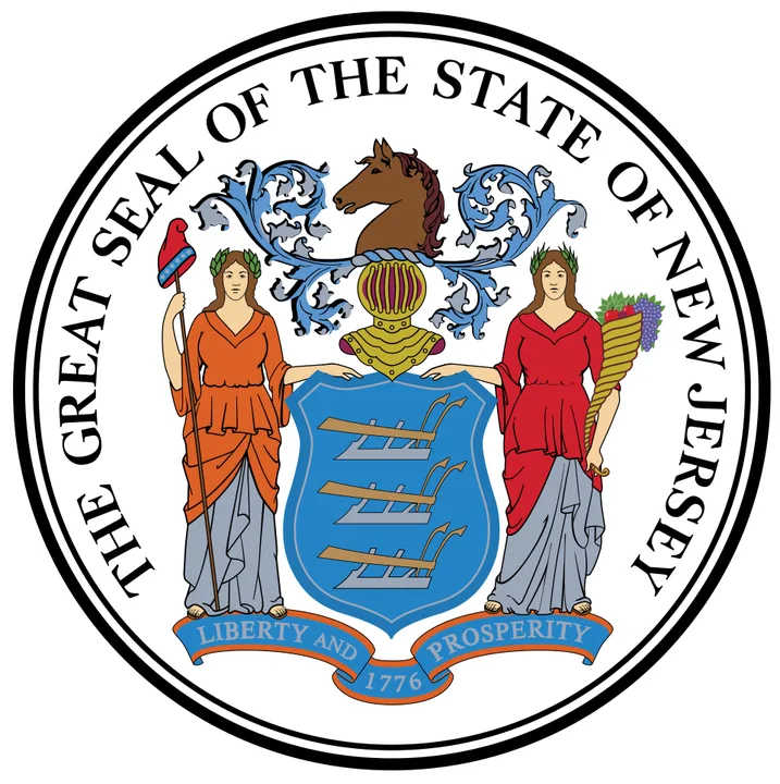 Reinvest Federal Funds into New Jersey's Family Support Services