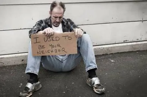 Emergency Savings Benefit Act (ESBA) Petition - Support this Bill
