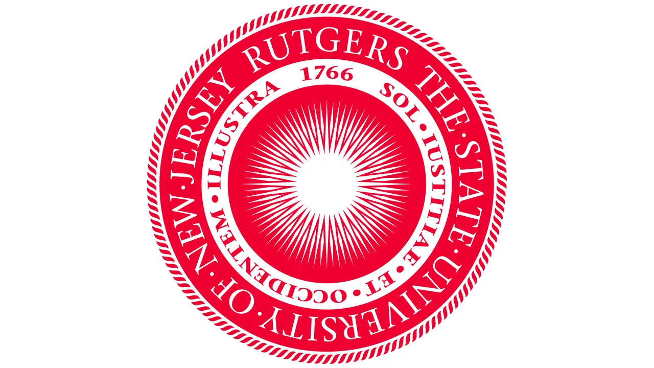 Meeting of the Graduate Faculty