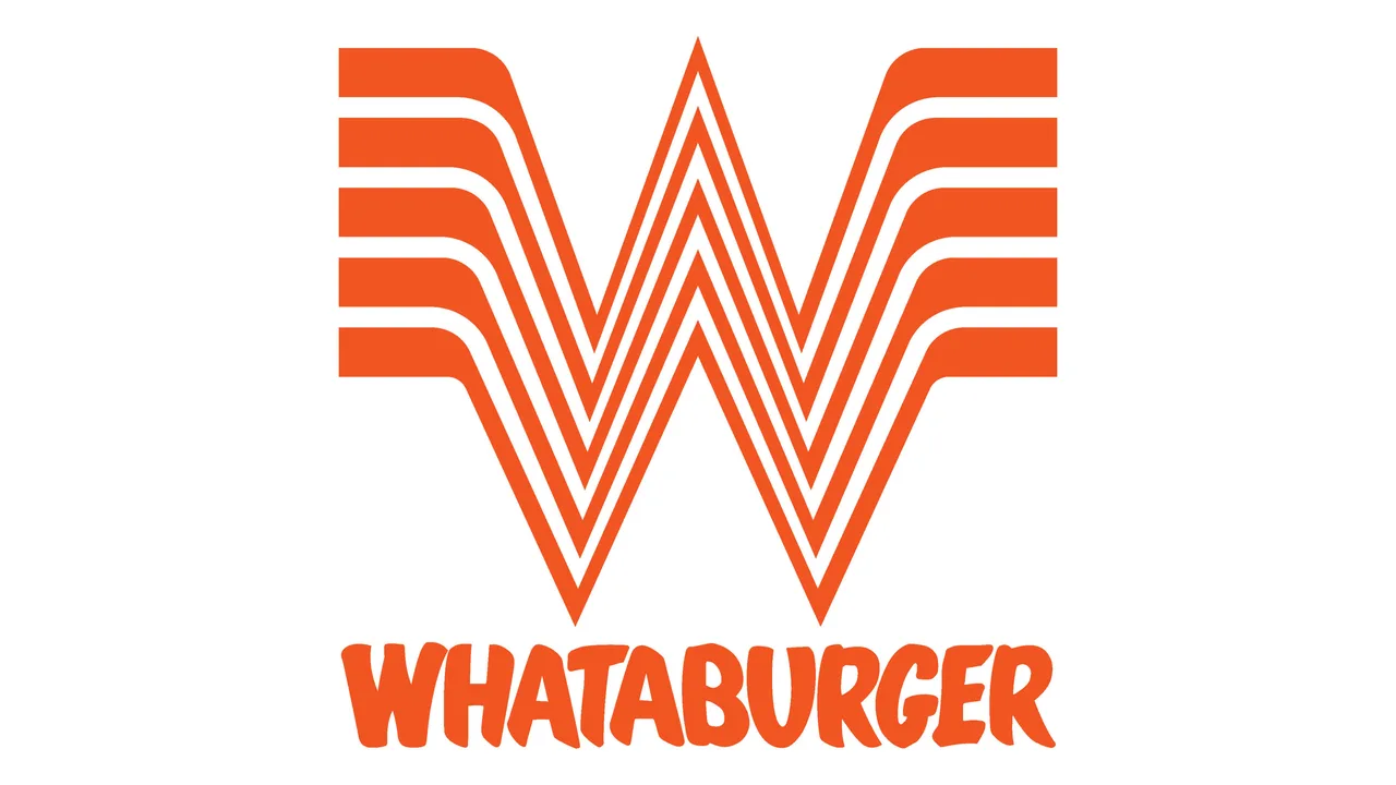 Bring Whataburger to Hattiesburg, Mississippi