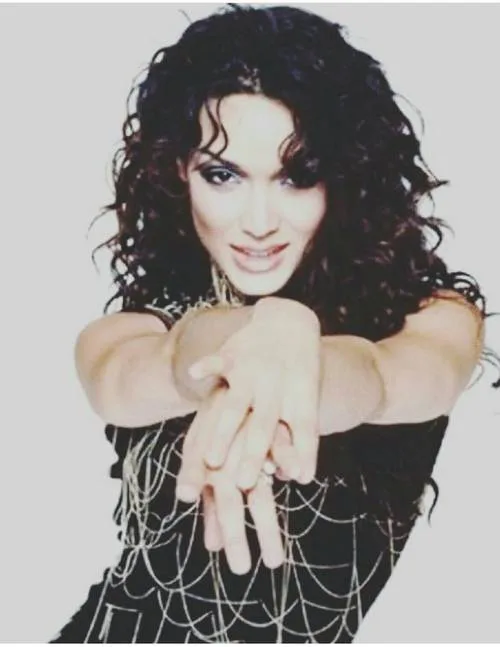 "The Real Mayte Garcia YouTube Page is a Hate Page Get YouTube to Take It Down