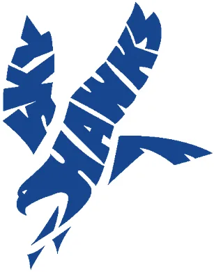 Save The Japanese Language Program
