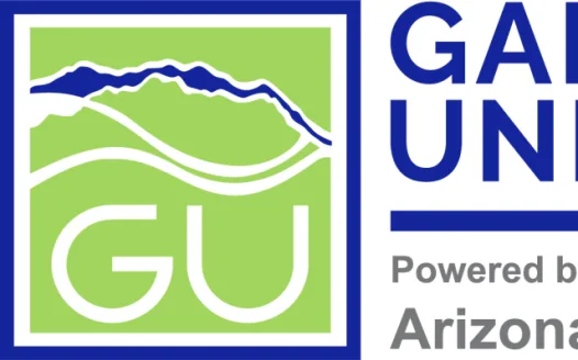 Galala University