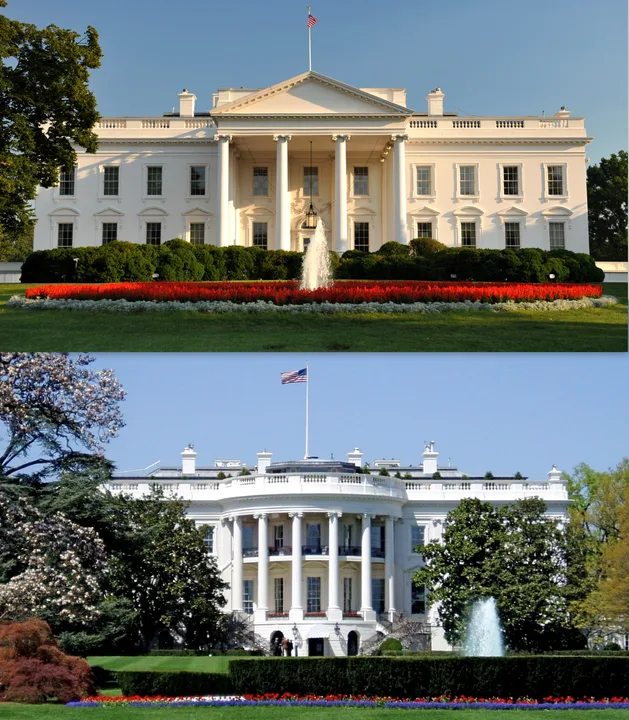Petition to President Obama to declassify documents related to the civil war in El Salvador