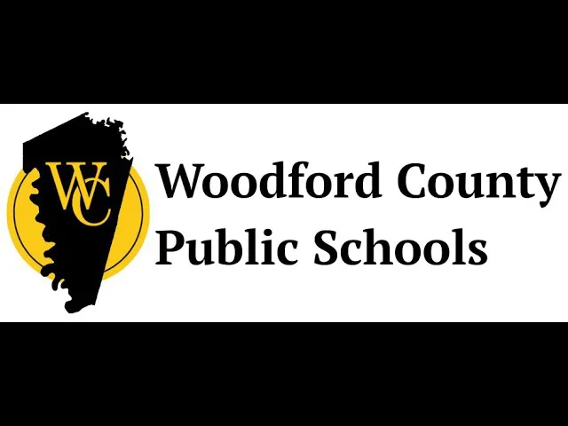 WCPS Dress Code and Cell Phone Change