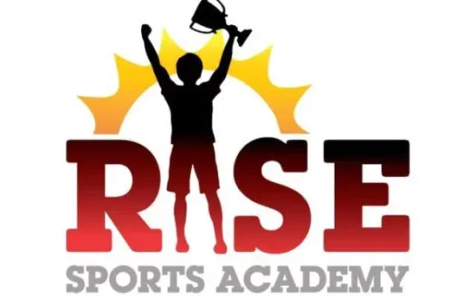 Keep Our Kids Safe – Allow RISE Sports Academy Families Access to School Parking