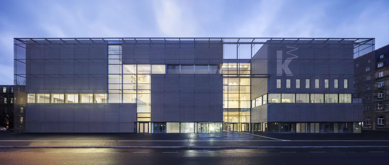 Petition Aktionsbündnis freie Szene Bildende Kunst Mannheim
