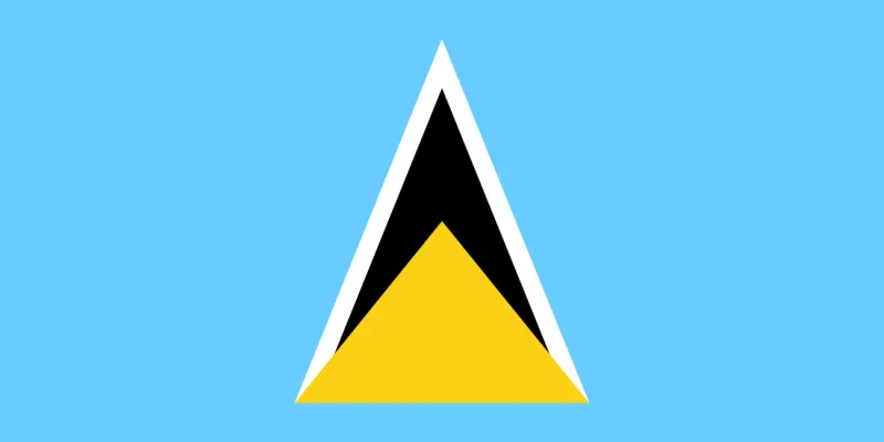 Support the Establishment of a Saint Lucia Consular Office in the MENA Region