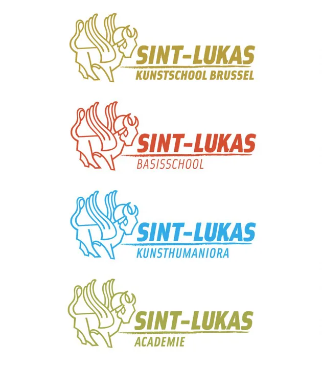 Tegen besparingen binnen Grafisch ontwerp