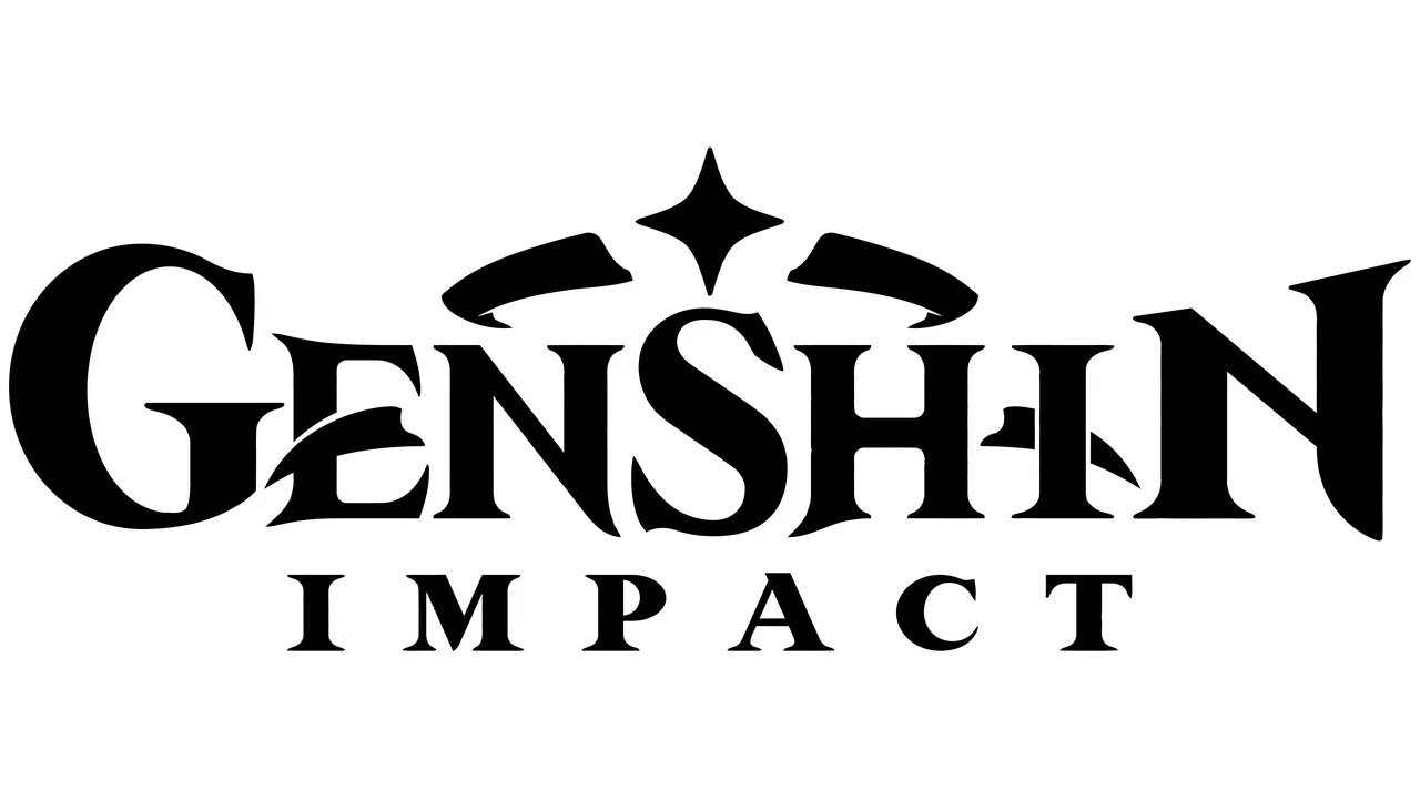Genshin Impact anniversary rewards fix Petition