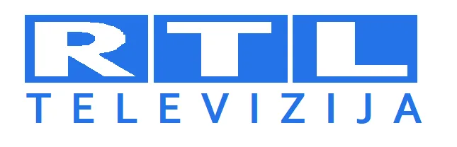 Zelimo El Fantasma de Elena (Elenin duh) na RTL televiziji