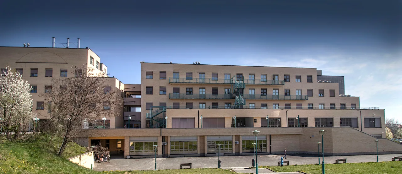 Peticija PROTIV blokade nastave na PMF-MO