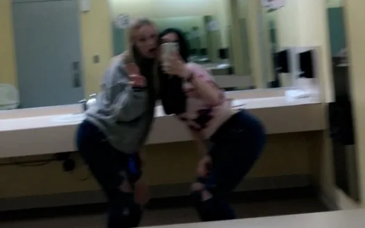 for ICE to let dia come home