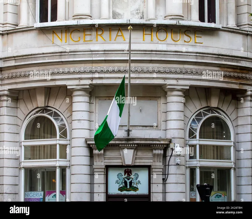 Awareness: The trend of Witch-Doctors in Nigeria