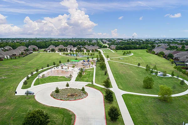 Save North Park and Preserve Our Communities