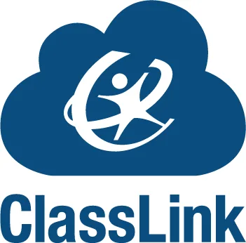 Change Classface Back to Yellow