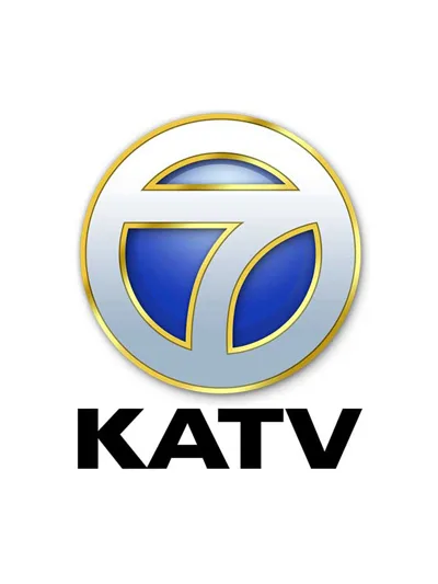 ChaddieMc should be Fan Co-Host For A Day on KATV Channel 7 Daybreak and Good Morning Arkansas