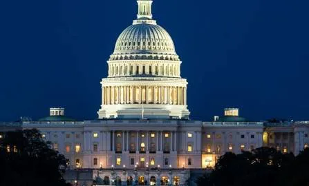 Texas Congressional District 31 Debate