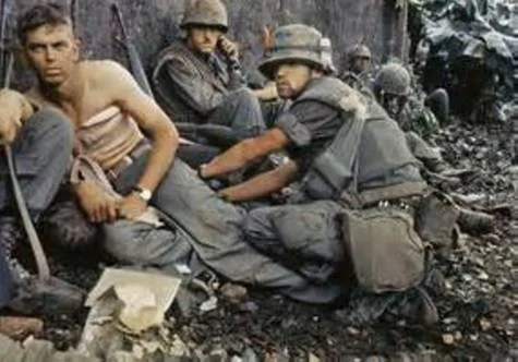President's Budget Proposes to Reduce Veterans' Benefits