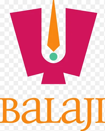 Stop Balaji Productions from Messing with Arjun and Purvi Love!