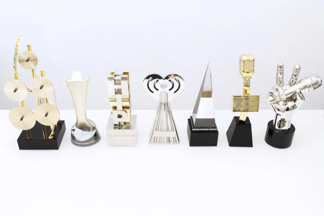 Peter Traynor Award