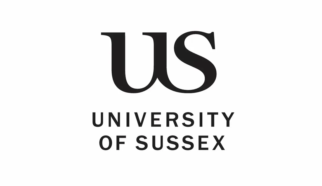 Stop the Cuts! Defend the Sussex Six! 'An injury to one is an injury to all'
