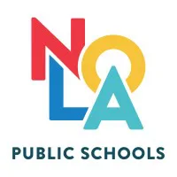 Democratic Process for New Orleans Superintendent of Schools