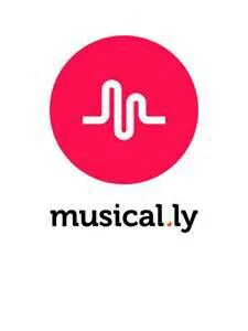 Jaxon gets a musically 2k17
