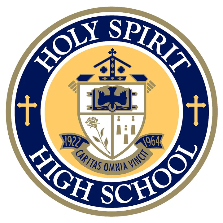 Support The exam OPT - OUT policy of Holy Spirit High School