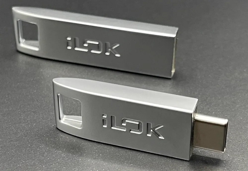 Petition to iLok and PACE from iLok Users