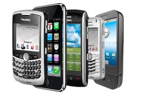 Require smartphones to receive local FM/AM radio transmissions