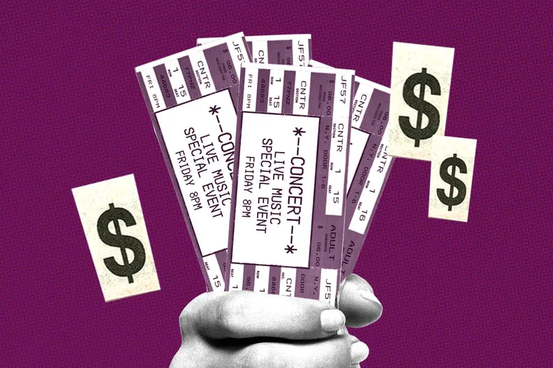 Abaixe os preços do show dos Jonas Brothers no Brasil!